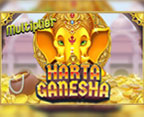 Harta Ganesha