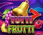 TUTTI FRUTTI MC