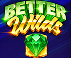 Better Wilds