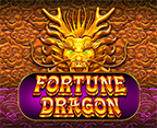 Fortune Dragon PP